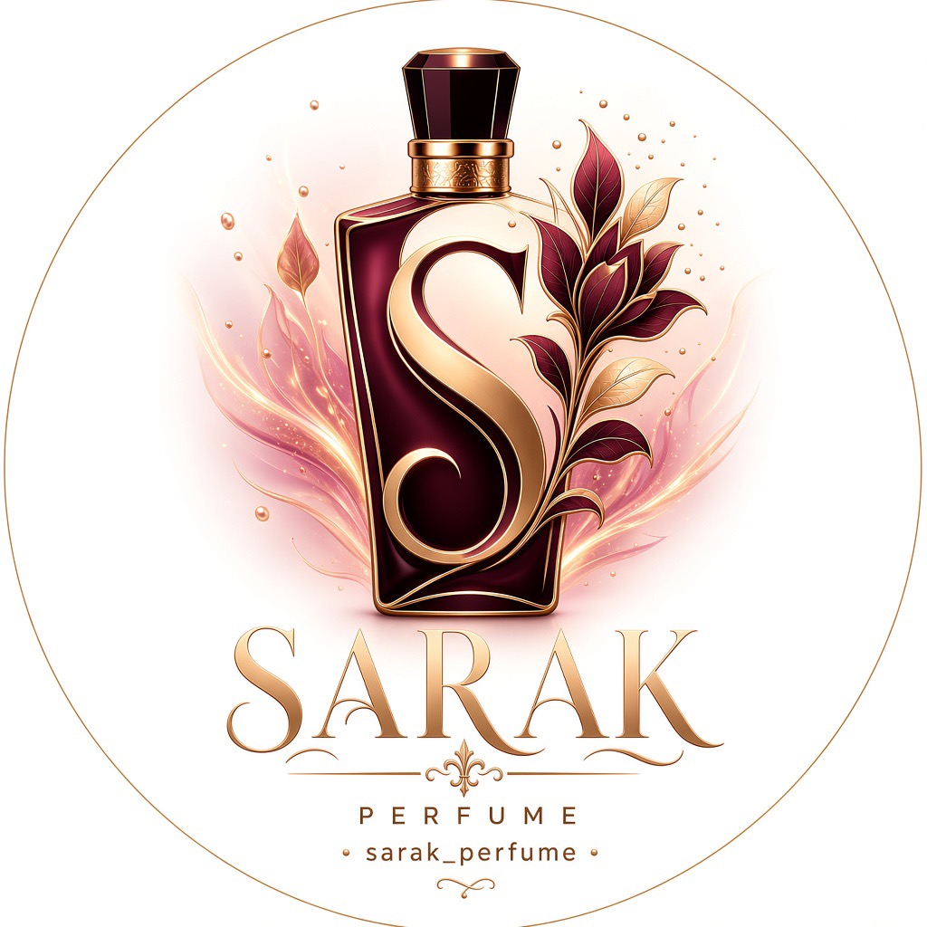 سارک پرفیوم